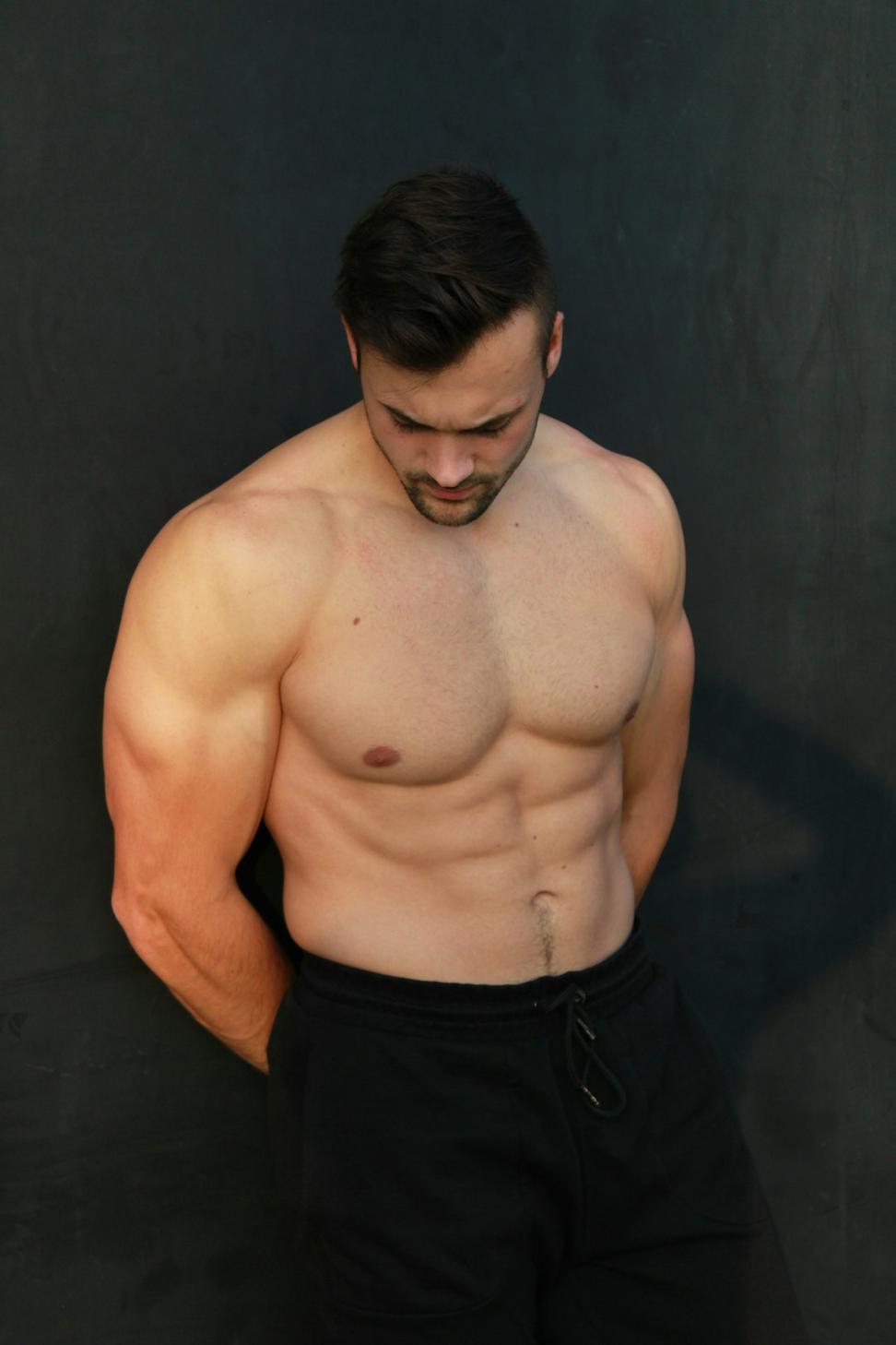 Member transformation