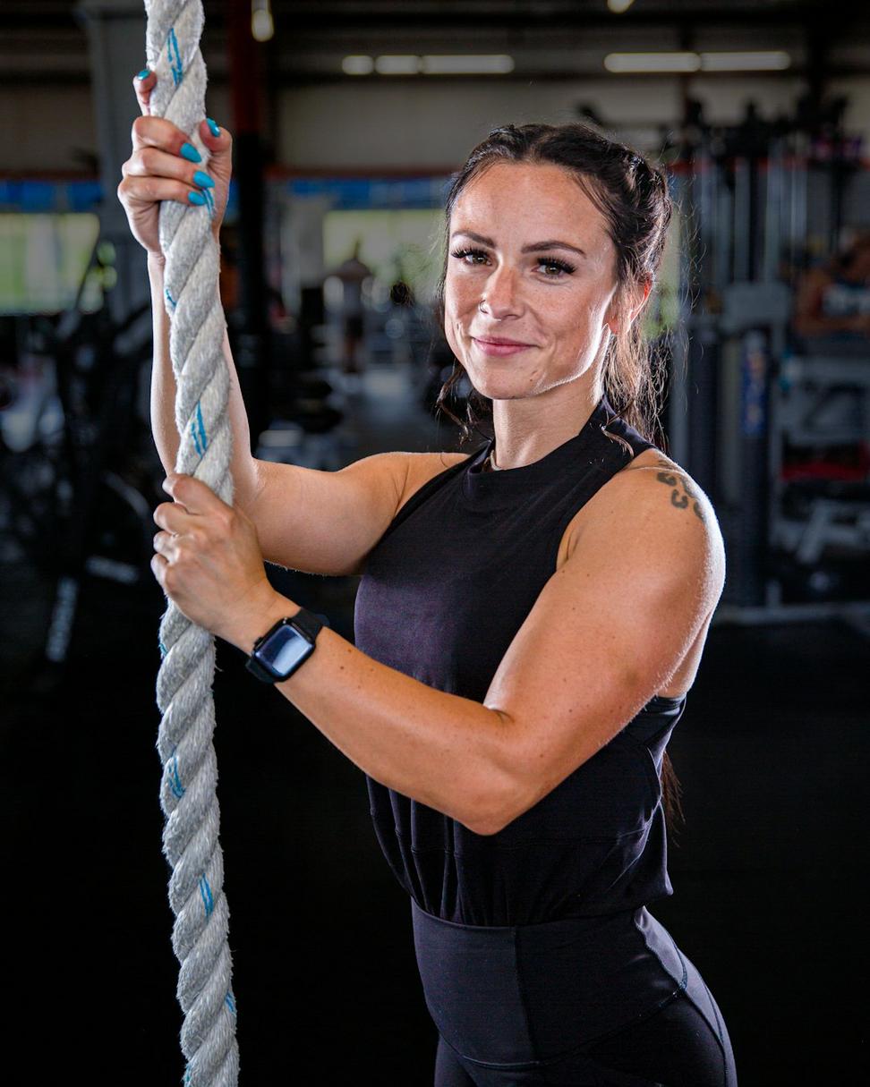 Member transformation